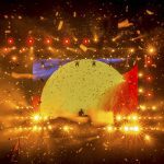UNTOLD2016 0808 024835 7291 MVA
