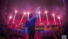 UNTOLD2016_0808_033603-0708_MVA
