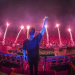 UNTOLD2016 0808 033603 0708 MVA