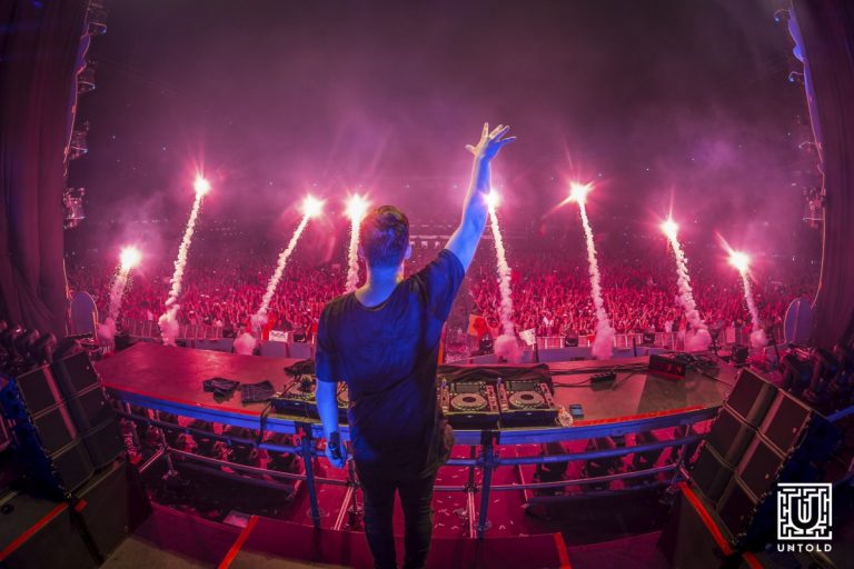 UNTOLD2016 0808 033603 0708 MVA