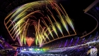 UNTOLD2016_0808_041407-7560_MVA