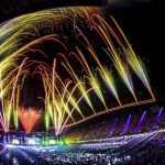 UNTOLD2016 0808 041407 7560 MVA