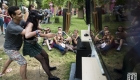 Untold2016_0807_163811-7945_MR_All_around