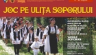 Gârbău