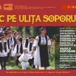 Gârbău