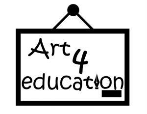 art4 education