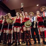 bailarte 1