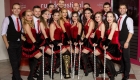 Dance School BAILArte
