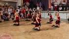 bailarte 7