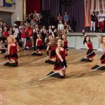 bailarte 7