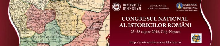 banner congres