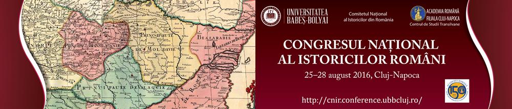 banner congres