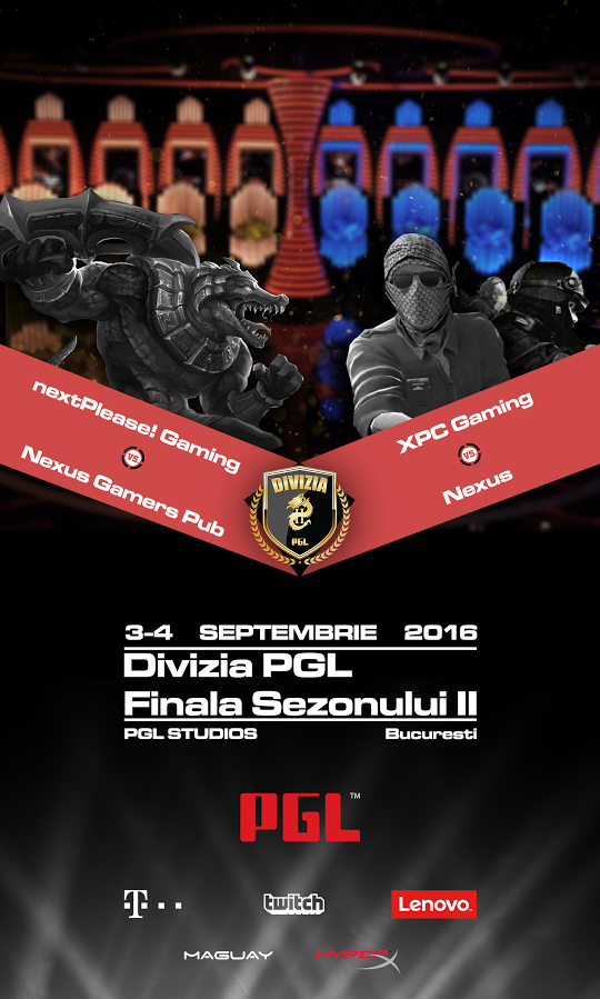divizia pgl 2016