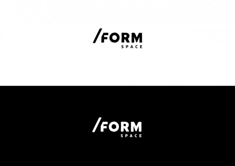 /Form Space - un nou spațiu de evenimente în Cluj care se transformă în fiecare noapte 11 /form space