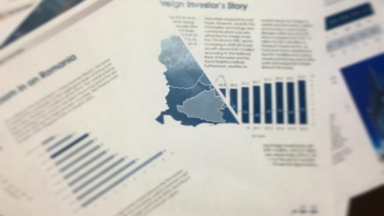 investitor
