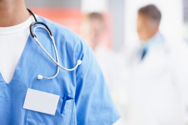 medicii