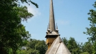 petrind 3