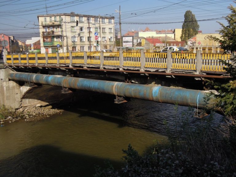 sursa foto: radiocluj.ro