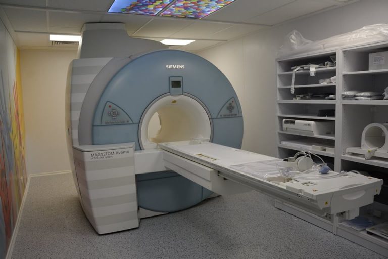 rmn spital copii cluj