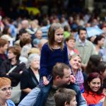 zile maghiare 2016