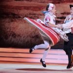 zile maghiare 2016 4