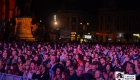 zile maghiare 2016 5