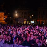 zile maghiare 2016 5