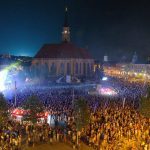Încep Zilele Culturale Maghiare din Cluj | Programul complet