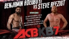 ACB KB7