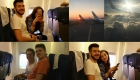 14284914_1184230208287462_281240048_o