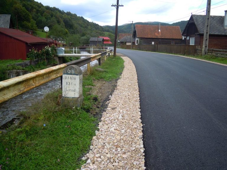 Mărgău