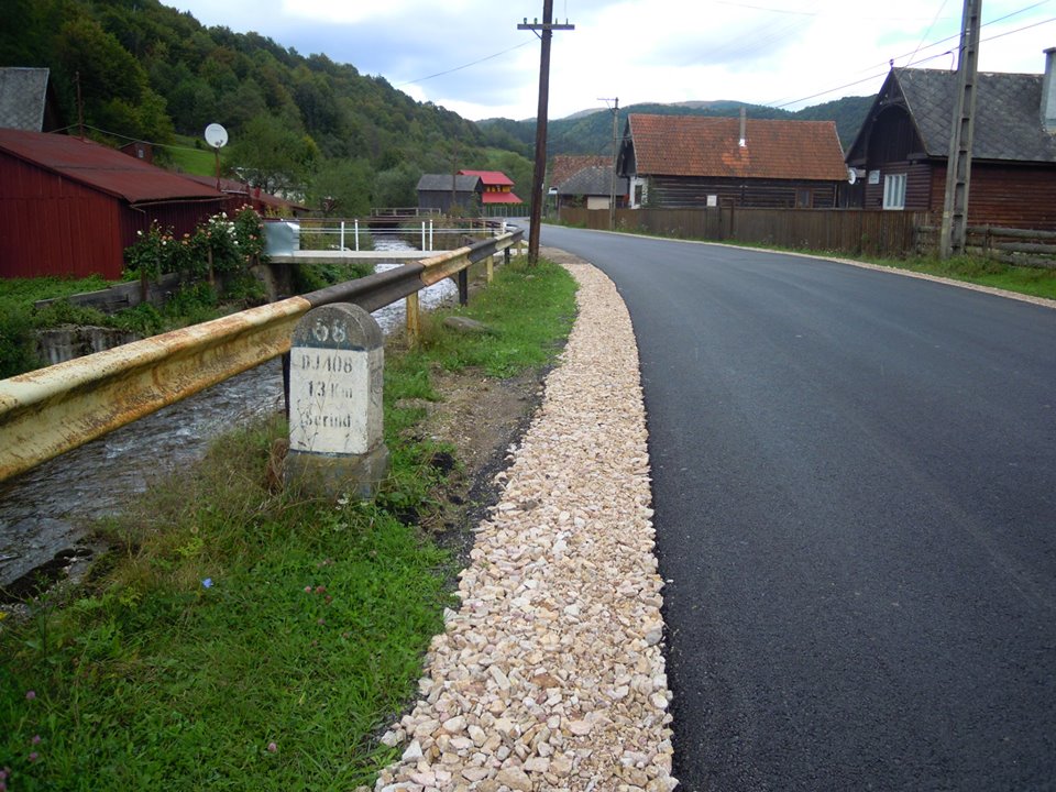 Mărgău