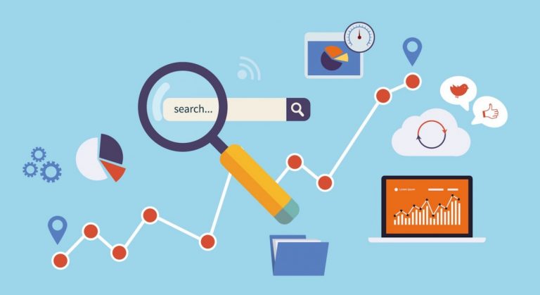 SEOAgency.ro