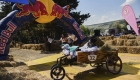 Red Bull Soapbox Race