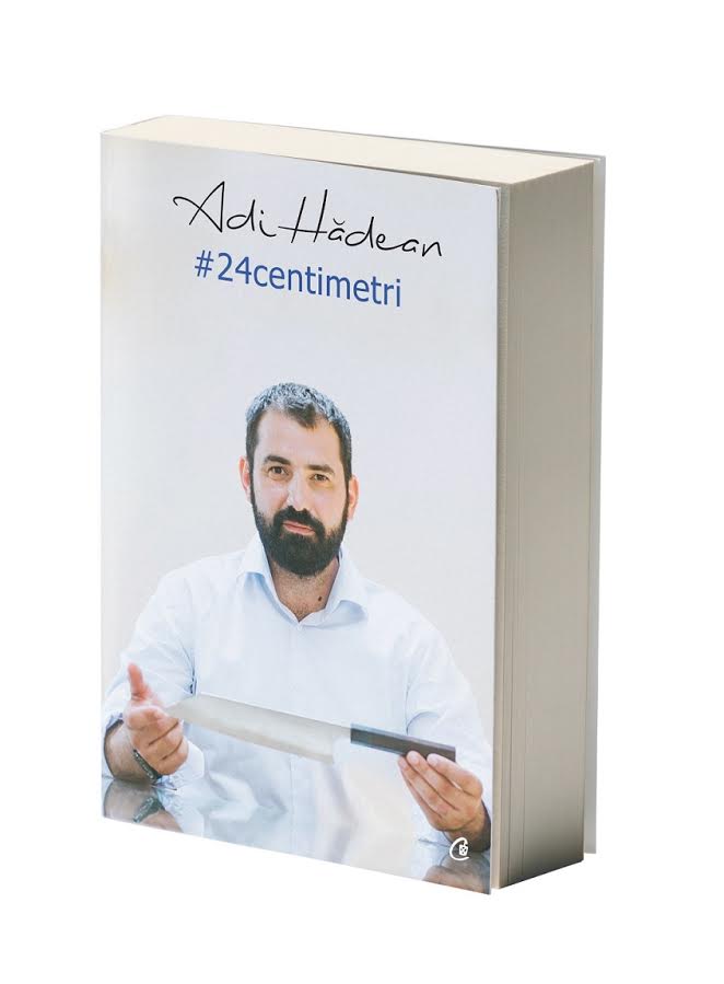 24centimetri