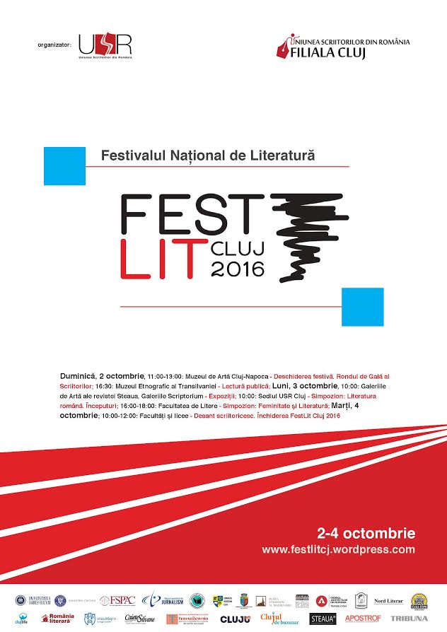 afis fest lit 2016