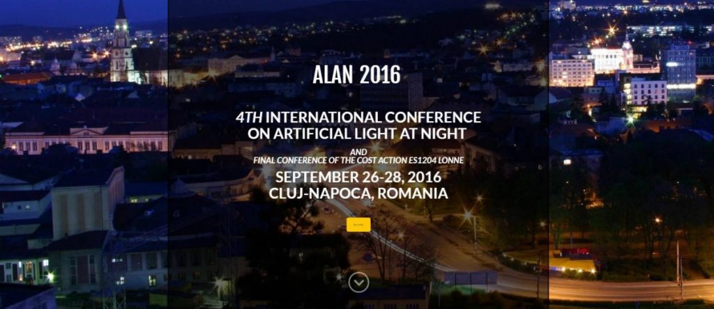 alan 2016