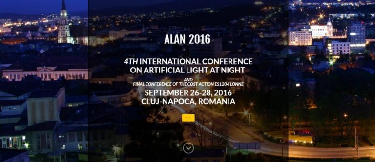 alan 2016