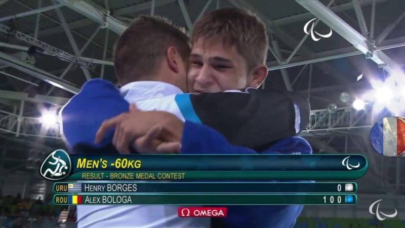alex bologa cluj 1