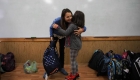 art4education-2