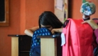 art4education-3