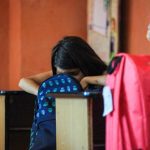art4education 3
