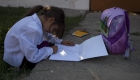 art4education-4
