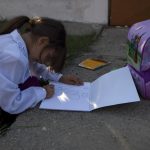 art4education 4
