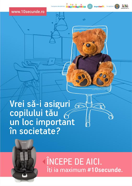 Bebelușiada