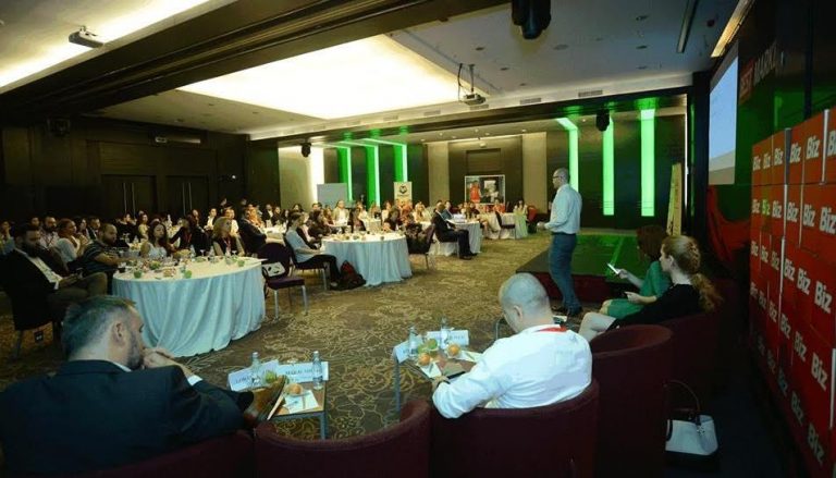 Best Marketing Cluj - Specialiştii din domeniu se întâlnesc săptămâna viitoare la Cluj 7 Best Marketing Cluj