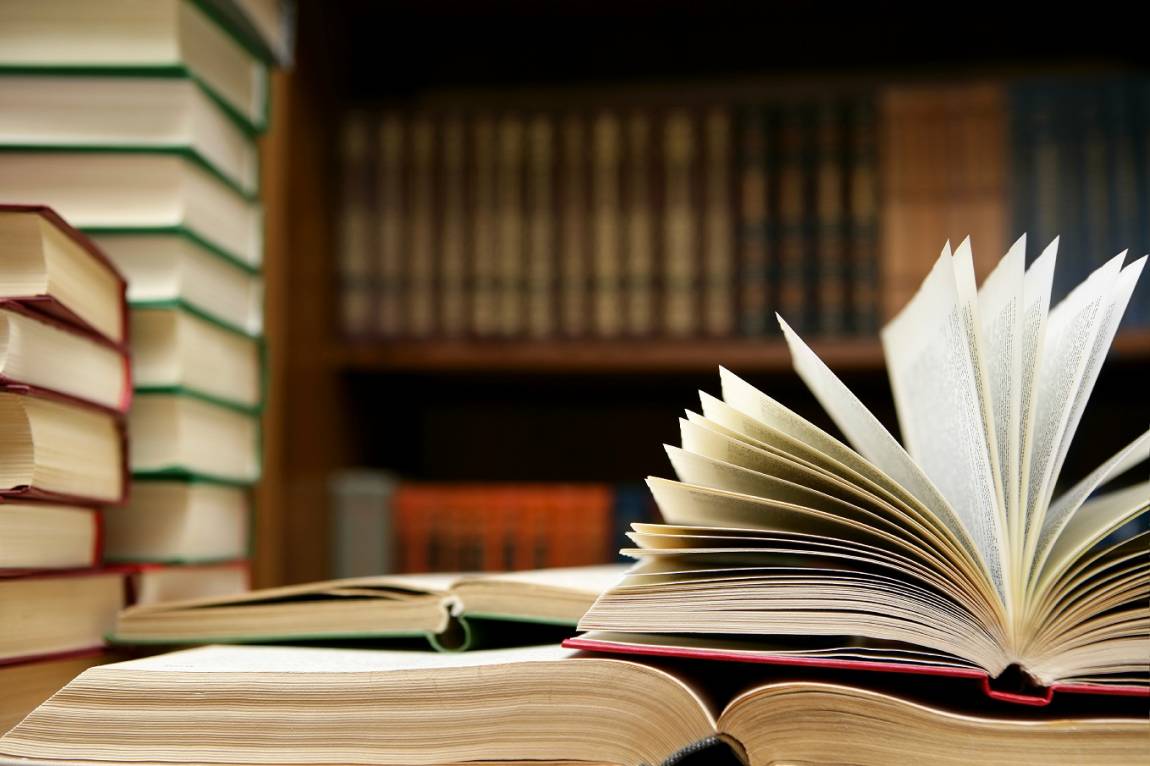 BIBLIOTECA INVESTITORILOR