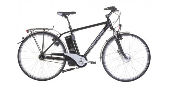 veloteca