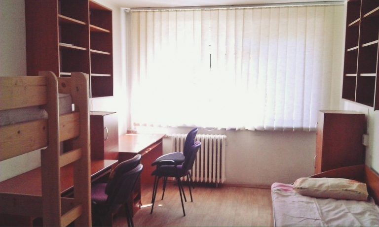 camin utcn cluj observator