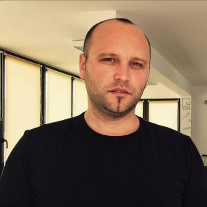 cosmin-daraban